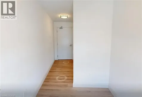 1333 Weber Street East Kitchener ON N2A 1C2
