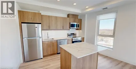 1333 Weber Street East Kitchener ON N2A 1C2
