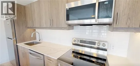 1333 Weber Street East Kitchener ON N2A 1C2