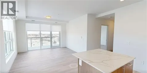 1333 Weber Street East Kitchener ON N2A 1C2