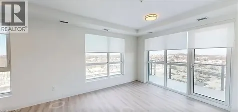 1333 Weber Street East Kitchener ON N2A 1C2