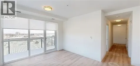 1333 Weber Street East Kitchener ON N2A 1C2