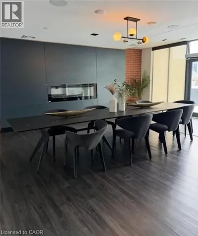 25 Wellington Street South Kitchener ON N2G 0G5