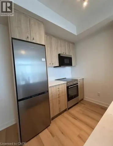 25 Wellington Street South Kitchener ON N2G 0G5