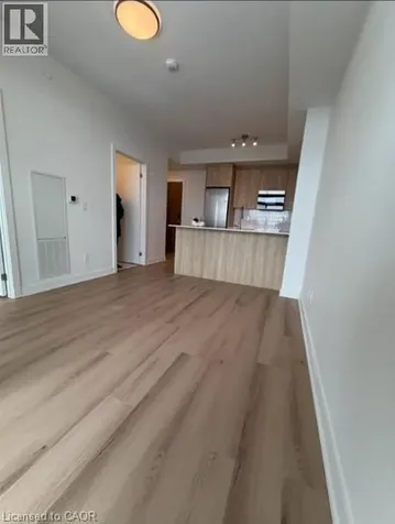 25 Wellington Street South Kitchener ON N2G 0G5