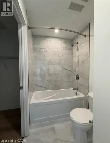 25 Wellington Street South Kitchener ON N2G 0G5