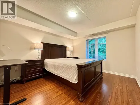 776 Laurelwood Drive Waterloo ON N2V 2N2
