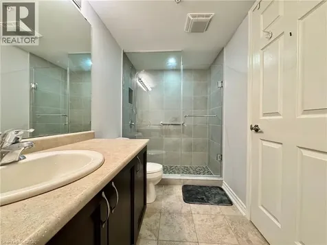 776 Laurelwood Drive Waterloo ON N2V 2N2