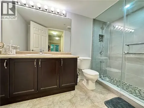 776 Laurelwood Drive Waterloo ON N2V 2N2
