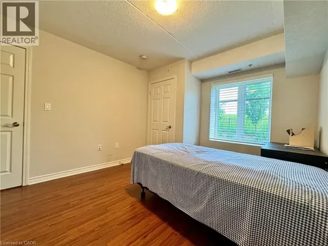776 Laurelwood Drive Waterloo ON N2V 2N2