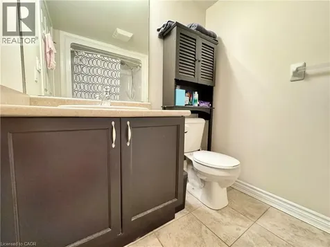776 Laurelwood Drive Waterloo ON N2V 2N2