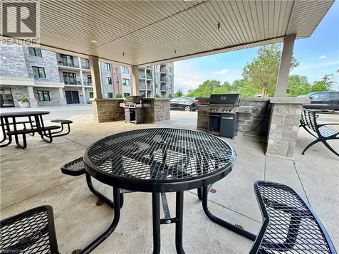 776 Laurelwood Drive Waterloo ON N2V 2N2