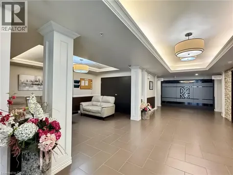 776 Laurelwood Drive Waterloo ON N2V 2N2