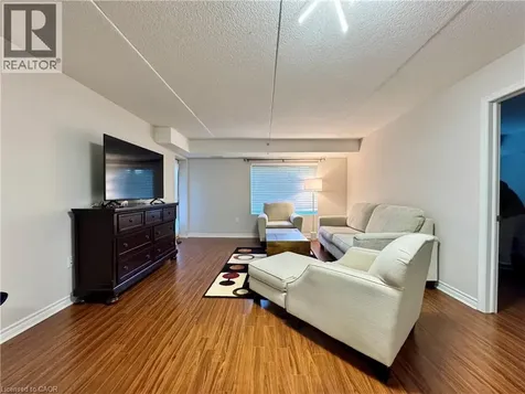 776 Laurelwood Drive Waterloo ON N2V 2N2