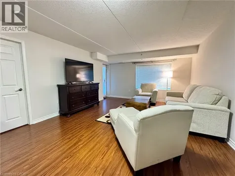 776 Laurelwood Drive Waterloo ON N2V 2N2