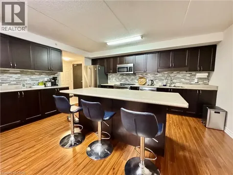 776 Laurelwood Drive Waterloo ON N2V 2N2