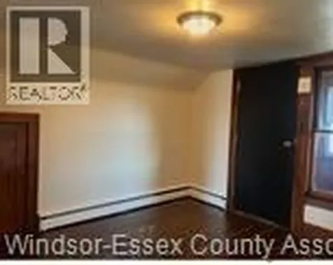 1278 Chilver Road Windsor ON N8Y 2L1