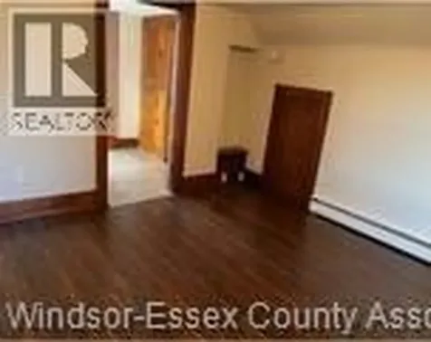 1278 Chilver Road Windsor ON N8Y 2L1