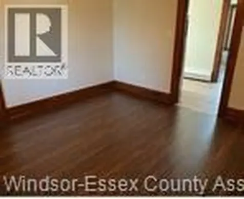 1278 Chilver Road Windsor ON N8Y 2L1