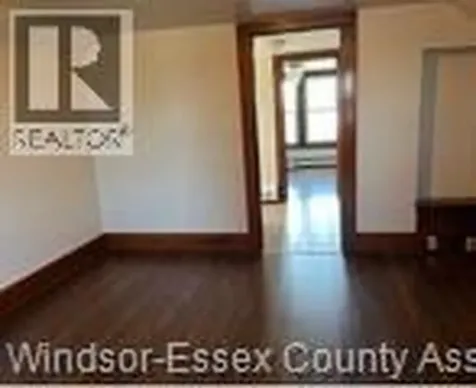 1278 Chilver Road Windsor ON N8Y 2L1