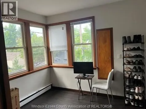 1278 Chilver Road Windsor ON N8Y 2L1
