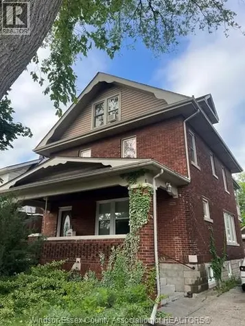 1278 Chilver Road Windsor ON N8Y 2L1