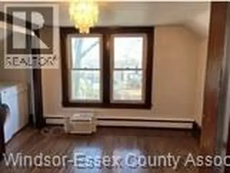 1278 Chilver Road Windsor ON N8Y 2L1