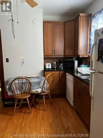 1278 Chilver Road Windsor ON N8Y 2L1