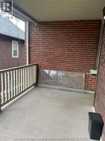 1278 Chilver Road Windsor ON N8Y 2L1