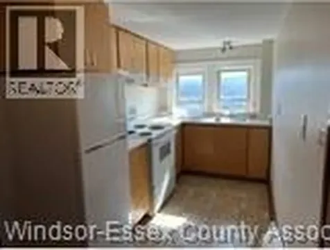 1278 Chilver Road Windsor ON N8Y 2L1