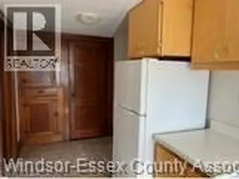 1278 Chilver Road Windsor ON N8Y 2L1