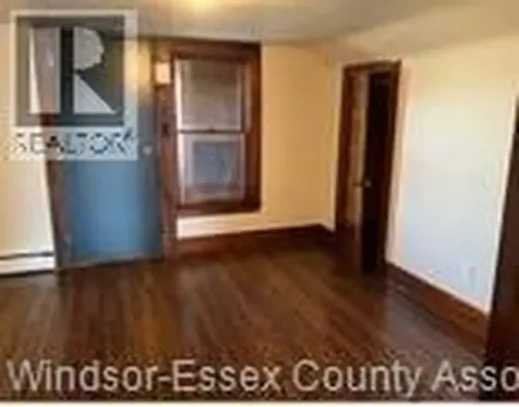 1278 Chilver Road Windsor ON N8Y 2L1