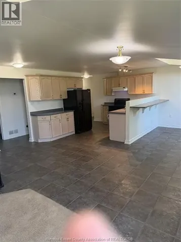 695 Front Road North Amherstburg ON N9V 2V6
