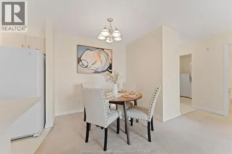 1655 Grand Marais Road West Windsor ON N9E 4W4