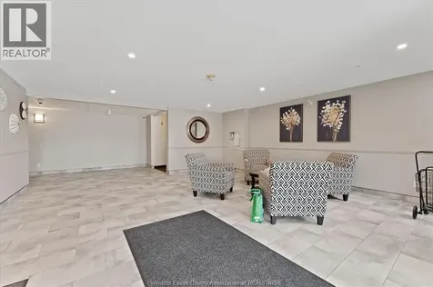 1655 Grand Marais Road West Windsor ON N9E 4W4