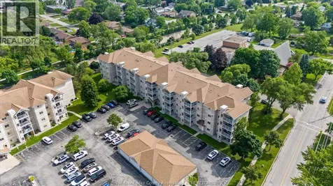 1655 Grand Marais Road West Windsor ON N9E 4W4