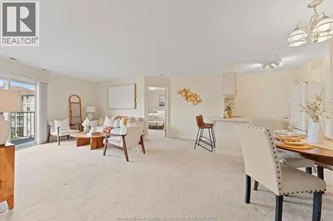 1655 Grand Marais Road West Windsor ON N9E 4W4