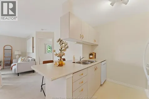 1655 Grand Marais Road West Windsor ON N9E 4W4