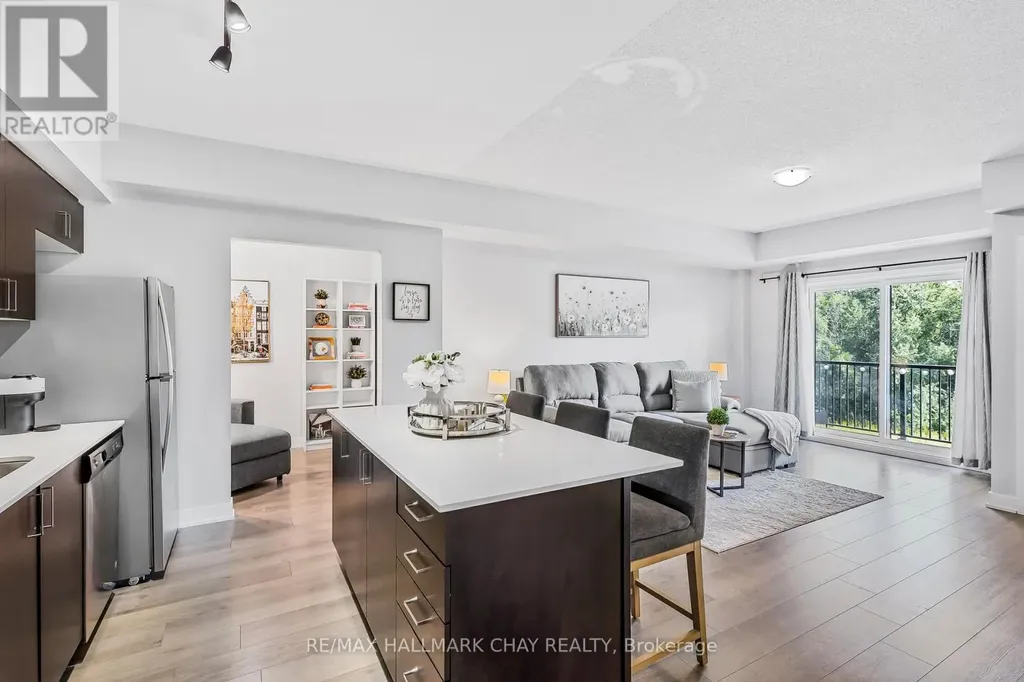 5 Chef Lane Barrie ON L9J 0J8