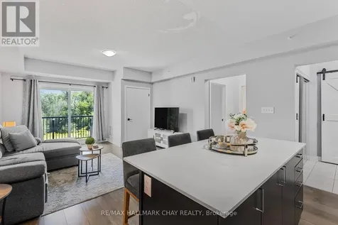 5 Chef Lane Barrie ON L9J 0J8