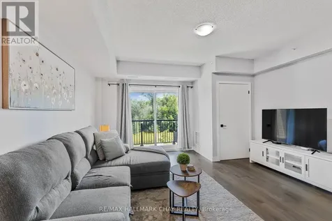 5 Chef Lane Barrie ON L9J 0J8