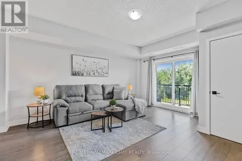 5 Chef Lane Barrie ON L9J 0J8