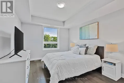 5 Chef Lane Barrie ON L9J 0J8
