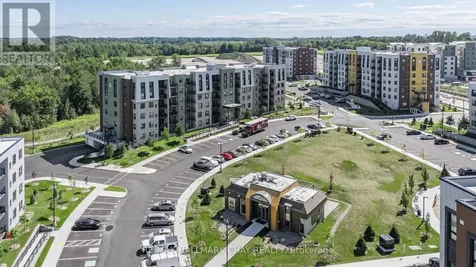 5 Chef Lane Barrie ON L9J 0J8