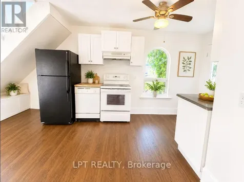 219 Erie Avenue Brantford ON N3S 2H1