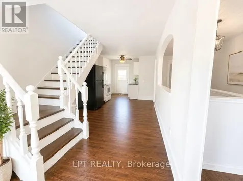 219 Erie Avenue Brantford ON N3S 2H1