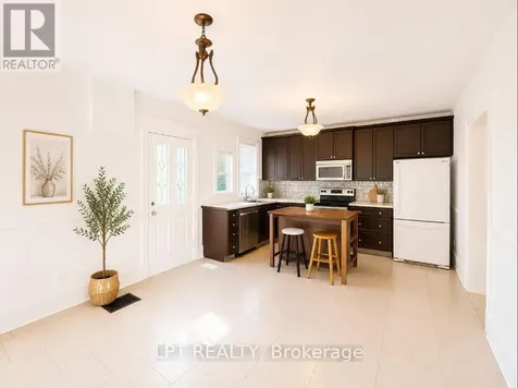 219 Erie Avenue Brantford ON N3S 2H1