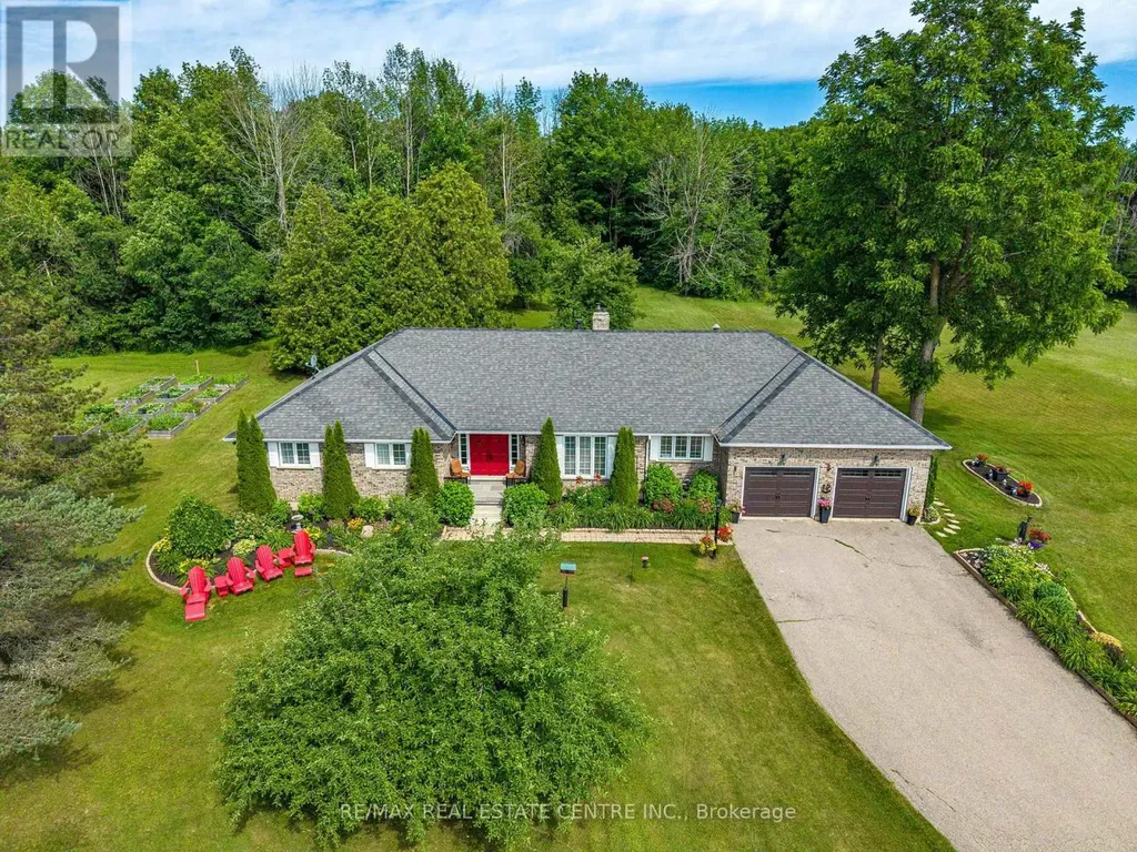 9572 Wellington 22 Road Erin ON N0B 1T0