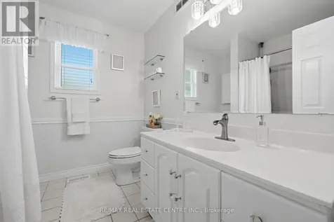 9572 Wellington 22 Road Erin ON N0B 1T0