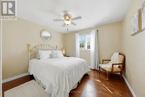 9572 Wellington 22 Road Erin ON N0B 1T0